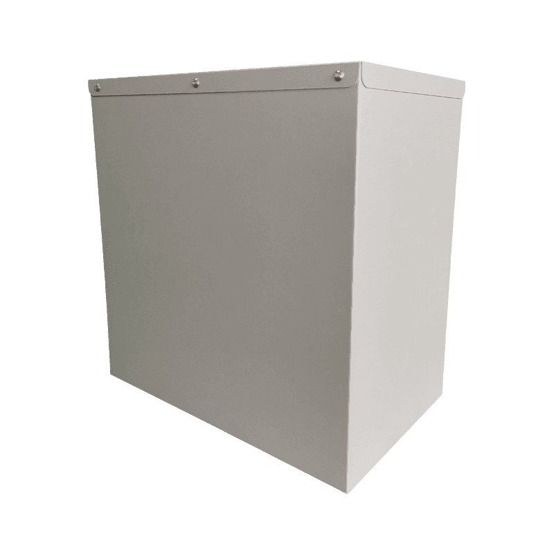 Dispensateur d'eau pétillante à un sous-compteur multifonctionnel