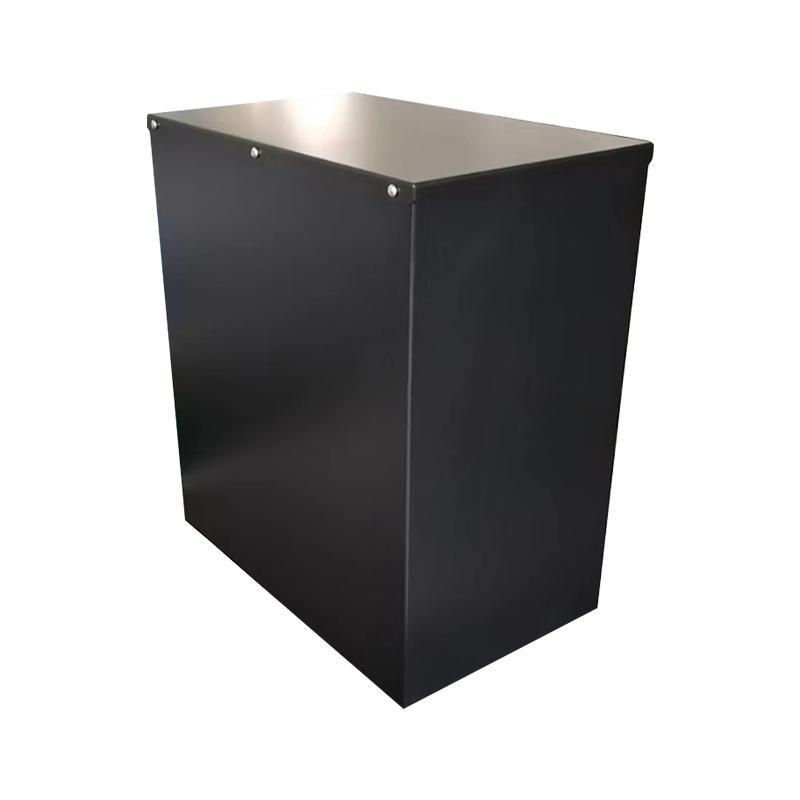 Dispensateur d'eau étincelant à la maison à haute capacité