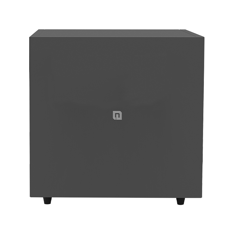 Dispensateur d'eau brillante à 3 mode 