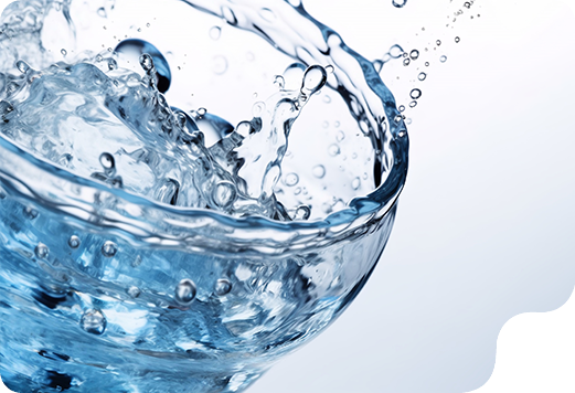 Distributeurs d'eau gazeuse intégrés : guide de l'acheteur