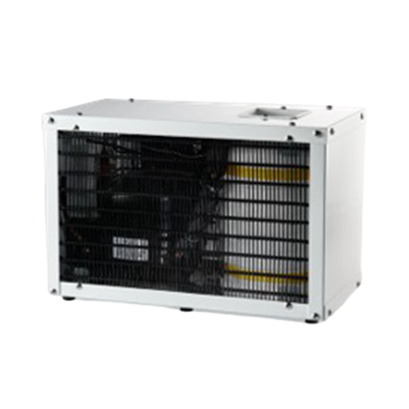 Refroidisseur d'eau domestique sous comptoir FED05A-C 5L/h Refroidisseur d'eau domestique sous comptoir FED05A-C 5L/h