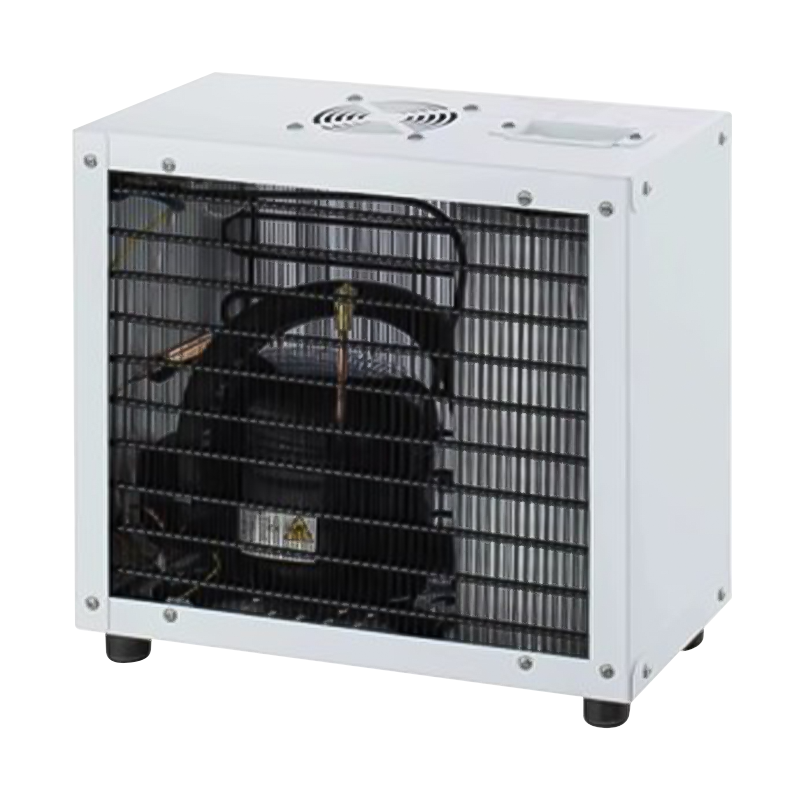 Refroidisseur d'eau domestique sous comptoir FED10A-C 10L/h Refroidisseur d'eau domestique sous comptoir FED10A-C 10L/h